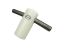 Afbeelding - https-www-ez-catalog-nl-Asset-73bed990ba904d79b2de48705ec779d7-ImageFullSize-0301-Tegelklopper-Nylon-klos-jpg